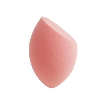 Miracle Face & Body Sponge for Flawless Makeup Finish