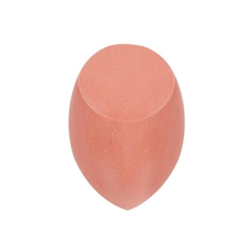 Miracle Face & Body Sponge for Flawless Makeup Finish