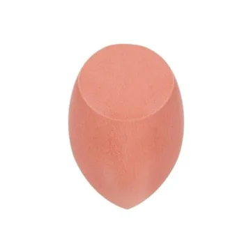 Miracle Face & Body Sponge for Flawless Makeup Finish