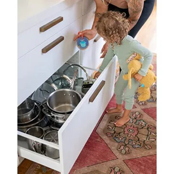 Toddler Scavenger Hunt Cards Indoor Learning Game Ages 2-3