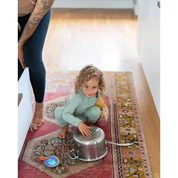 Toddler Scavenger Hunt Cards Indoor Learning Game Ages 2-3