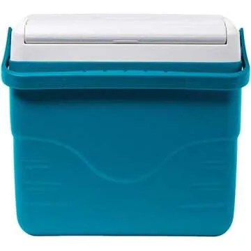 Coleman Cooler—Chiller 9 Quart Portable Cooler