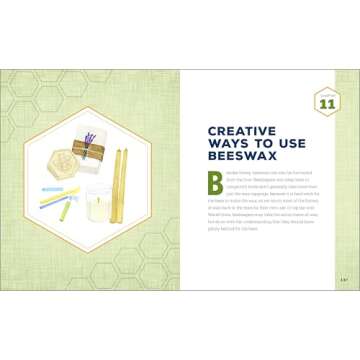 Backyard Beekeeping: Everything You Need to Know to Start Your First Hive