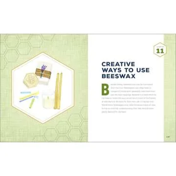 Backyard Beekeeping: Everything You Need to Know to Start Your First Hive