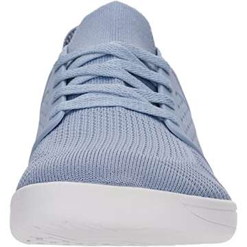 WHITIN Minimalist Female Cross Training Shoes Lightweight Comfort