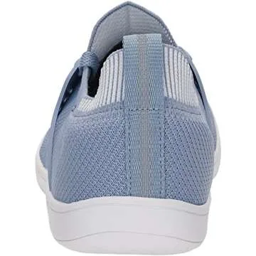 WHITIN Minimalist Female Cross Training Shoes Lightweight Comfort