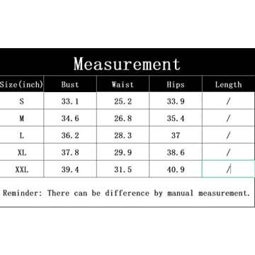 Woman's Workout 2 Piece Outfits Ribbed Crop Tops and High Waist Running Biker Shorts Tracksuits Sets Orange XXL