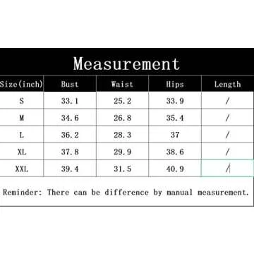 Woman's Workout 2 Piece Outfits Ribbed Crop Tops and High Waist Running Biker Shorts Tracksuits Sets Orange XXL