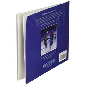 SkySisters All-in-One Cozy Blanket with Sleeves