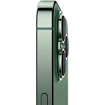 Buy Apple iPhone 13 Pro Max 1TB Alpine Green Refurbished