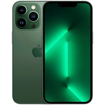 Buy Apple iPhone 13 Pro Max 1TB Alpine Green Refurbished