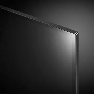 LG C2 Series 65-Inch Class OLED evo Smart TV OLED65C2PUA, 2022 - AI-Powered 4K TV, Alexa Built-in, Dark Silver