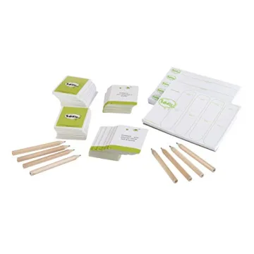 PlayMonster The Game of Things Engaging Family Game