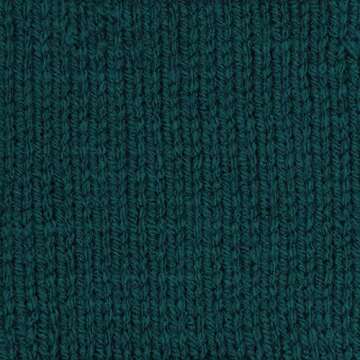 RED HEART Super Saver 3-Pack Yarn in REAL TEAL - Durable and Vibrant