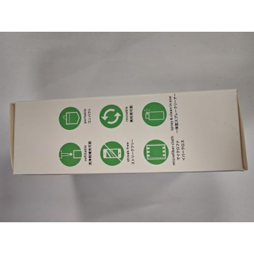 BoYata Screen Cleaner Kit 2PCS - Portable 3-in-1 Cleaning Solution