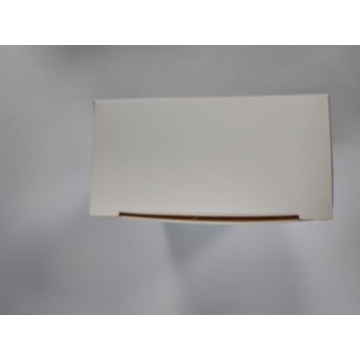 BoYata Screen Cleaner Kit 2PCS - Portable 3-in-1 Cleaning Solution