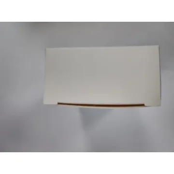 BoYata Screen Cleaner Kit 2PCS - Portable 3-in-1 Cleaning Solution