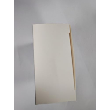 BoYata Screen Cleaner Kit 2PCS - Portable 3-in-1 Cleaning Solution