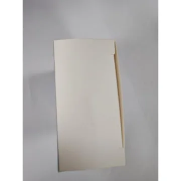 BoYata Screen Cleaner Kit 2PCS - Portable 3-in-1 Cleaning Solution