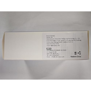 BoYata Screen Cleaner Kit 2PCS - Portable 3-in-1 Cleaning Solution