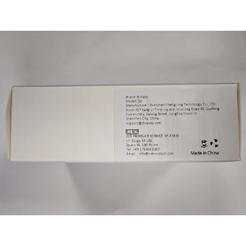 BoYata Screen Cleaner Kit 2PCS - Portable 3-in-1 Cleaning Solution