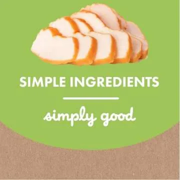 Soft & Chewy Buddy Biscuit Softies for Dogs 5 oz