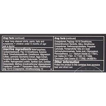 MAC Studio Fix Fluid Foundation SPF 15 NW20, 30 ml / 1 oz