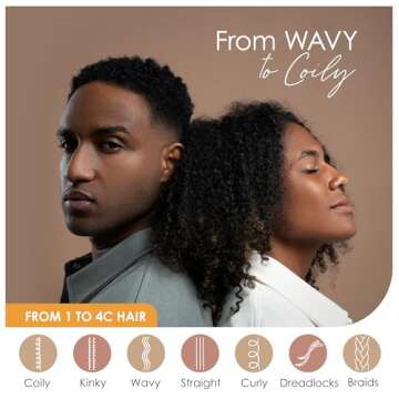 CAPLORD Satin Bonnet Adjustable Sleeping Silk Bonnet Black Women Men Double Layer Satin Lined Sleep Cap Sleeping Hair Wrap Silk Bonnet Large Braids Cover Bonnets Night Head Curly Hair Recommended