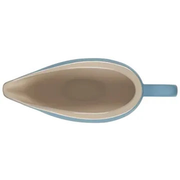Le Creuset Gravy Boat 16 oz Perfect for Sauces and Gravies