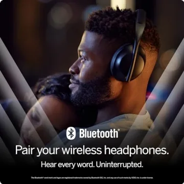 Renewed VIZIO 32" 720P LED Smart TV with WiFi