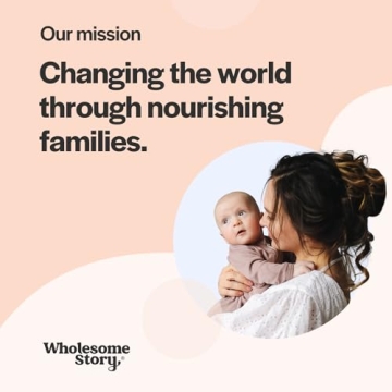 Myo & D-Chiro Inositol 40:1 Hormonal Balance Supplement