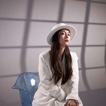 Godox SA-30 Softbox with Grid 30 x 30cm for Godox S30 S60 Focusing LED Video Light