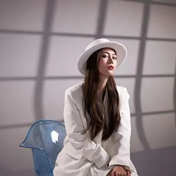 Godox SA-30 Softbox 30 x 30cm for LED Lights