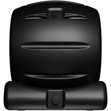 The Cutest Composter - Eco-Friendly, Made in USA, Easy to Use