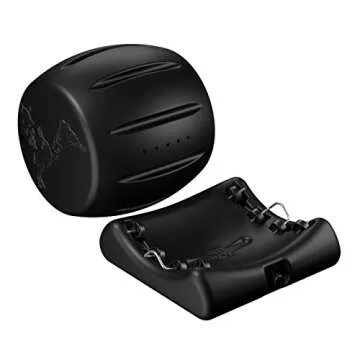 The Cutest Composter - Eco-Friendly, Made in USA, Easy to Use