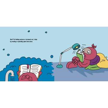 Unplugged Ninja: Balancing Tech and Play for Kids