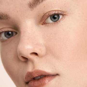 Fenty Beauty by Rihanna Bright Fix Eye Brightener Concealer 01 Rose Quartz