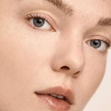 Fenty Beauty by Rihanna Bright Fix Eye Brightener Concealer 01 Rose Quartz