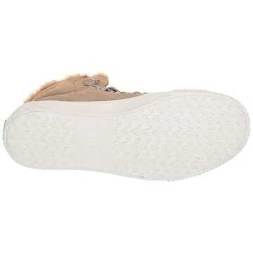 Stylish Blowfish Malibu Sneakers for Women - Cozy Comfort