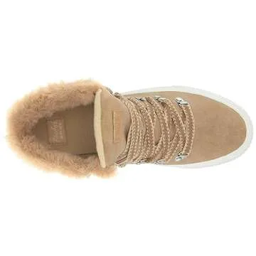 Stylish Blowfish Malibu Sneakers for Women - Cozy Comfort