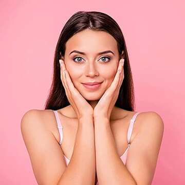 Rose Hydrosol - 128 oz - 1 Gallon - Pure, Steam Distilled, All Natural, Non GMO, Alcohol Free, Bulk Hydrating Toning Cleansing Floral Water Spray Mist Toner for Face Pores Locs Hair Body - OPO