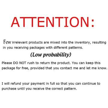 Capture Moments with 5x5ft Wood Backdrop Photo Background