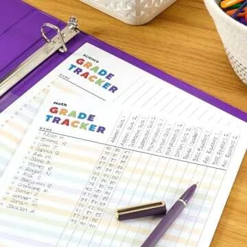 Neenah Exact Vellum Bristol, 8.5" x 11", 67 lb/147 gsm, White, 94 Brightness, 250 Sheets (80211)