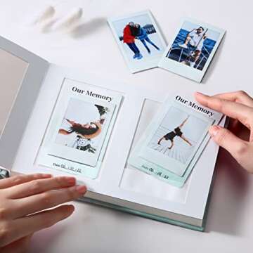 40 Unique Scratch Off Date Night Ideas for Couples