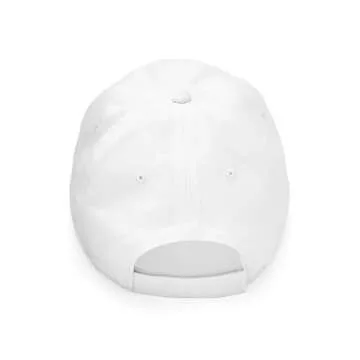 CafePress Piano Cap Adjustable Stylish Baseball Hat