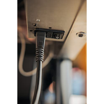 Weber Genesis Smart SX-335 LP SS Gas Grill with Smart Features