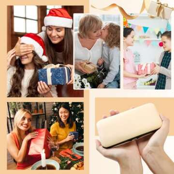 Manicure Set Professional Ultra Sharp Sturdy Men Women Grooming kit Stainless Steel Nail Clippers Set Manicure Pedicure Set 12 in 1 Nail Care Kit Cuticle Trimmer Clippers Grooming in Travel Case