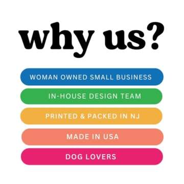 Big Sister Dog Bandana - Cotton Triangle for Pets