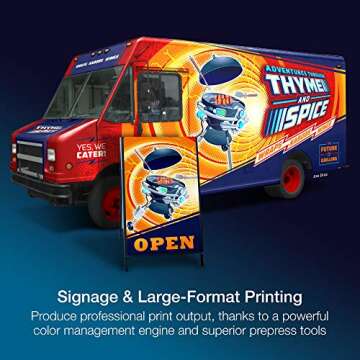 [Old Version] CorelDRAW Graphics Suite 2021 | Education Edition | Graphic Design Software for Professionals | Vector Illustration, Layout, and Image Editing [PC Download]