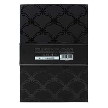 Orientica Oud Saffron Unisex Eau de Parfum - 2.7 oz